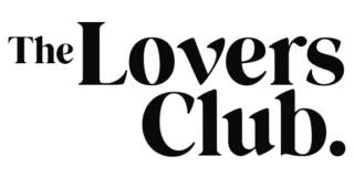 The Lovers Club Films