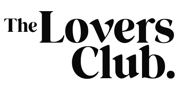The Lovers Club Films